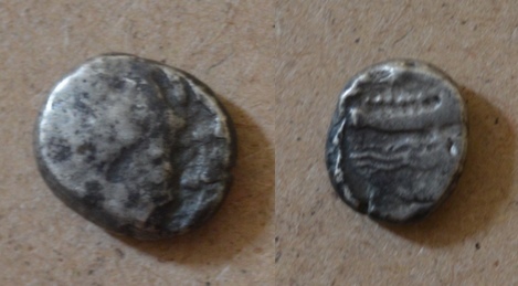 20-Ancient-Silver-Coins-For-ID---Part-1